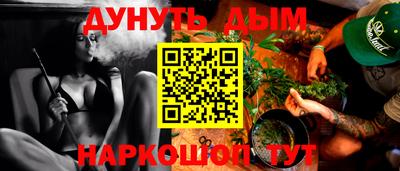 дмт Новозыбков