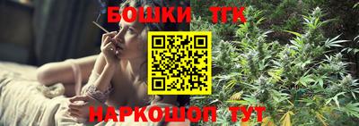 дмт Новозыбков