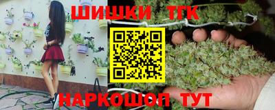 дмт Новозыбков