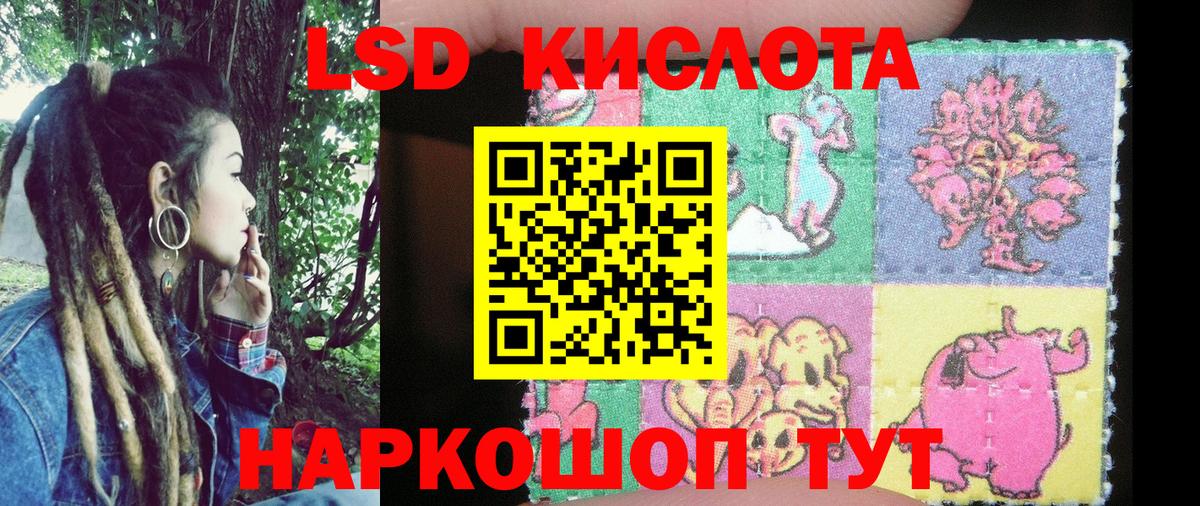 Сланцы  Марки NBOMe 1,8мг  Вход с VPN 